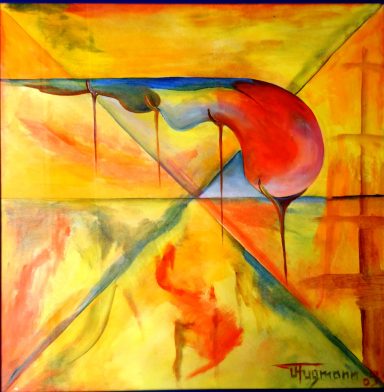 2019-04-©udofugmann