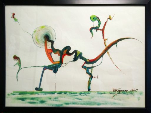 2009-05-©udofugmann