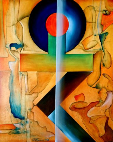 2016-01-©udofugmann