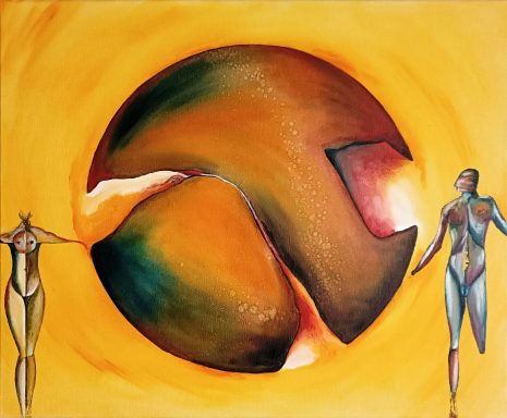 2022-03-©udofugmann