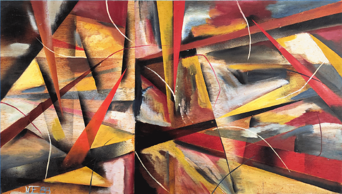 2021-05-©udofugmann