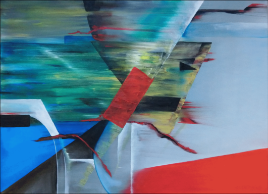 2019-01-©udofugmann