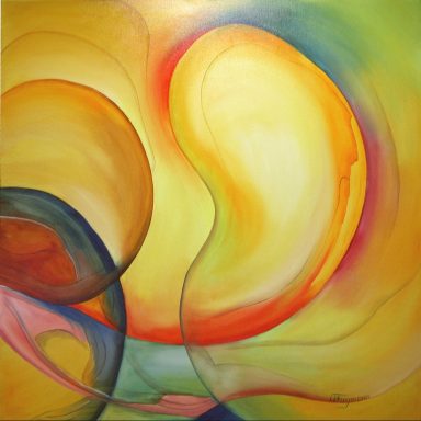 2010-12-©udofugmann