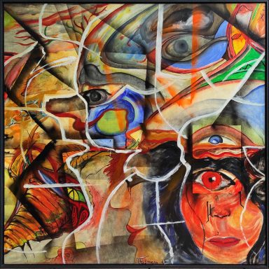 2005-03-©udofugmann