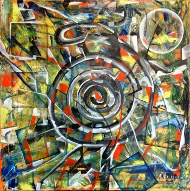 2017-03-©udofugmann