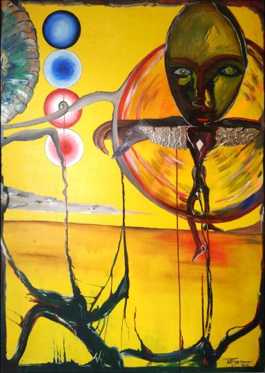 2001-10-©udofugmann