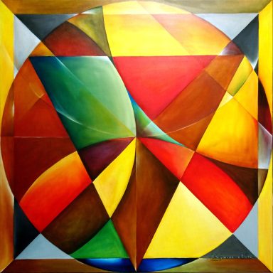 2020-3-©udofugmann