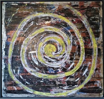 2020-11-©udofugmann