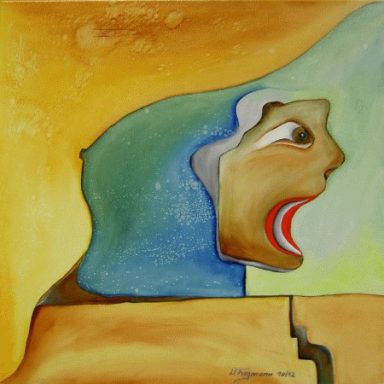 2012-10-©udofugmann