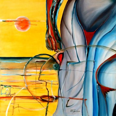 2008-08-©udofugmann