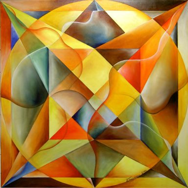 2010-05-©udofugmann